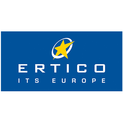 ERTICO (coordinator) – (BE)