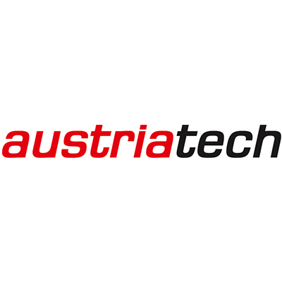 Austriatech – (AS)