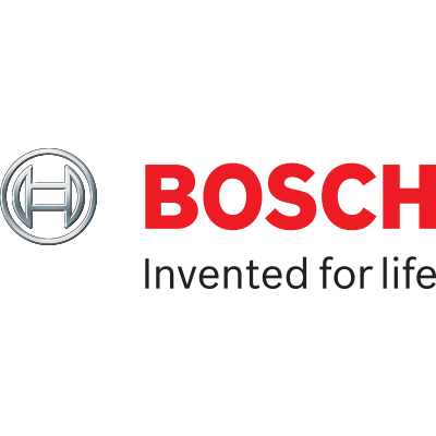 Bosch – DE