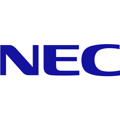 NEC – UK