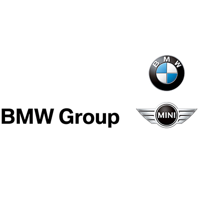 BMW - DE