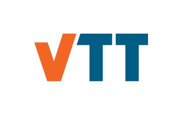 VTT – (FI)