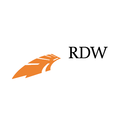 RDW – (NL)