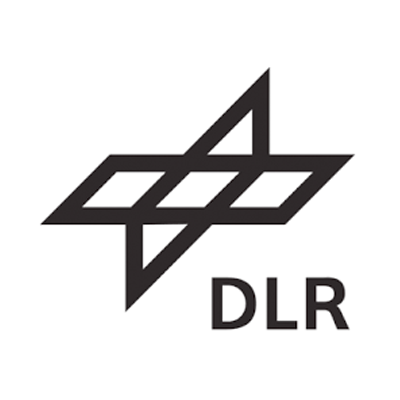 DLR – (DE)