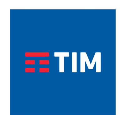 TIM - IT