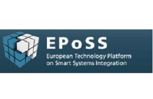 EPoSS
