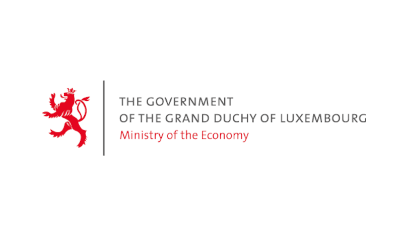 Ministry of the Economy of Luxembourg
