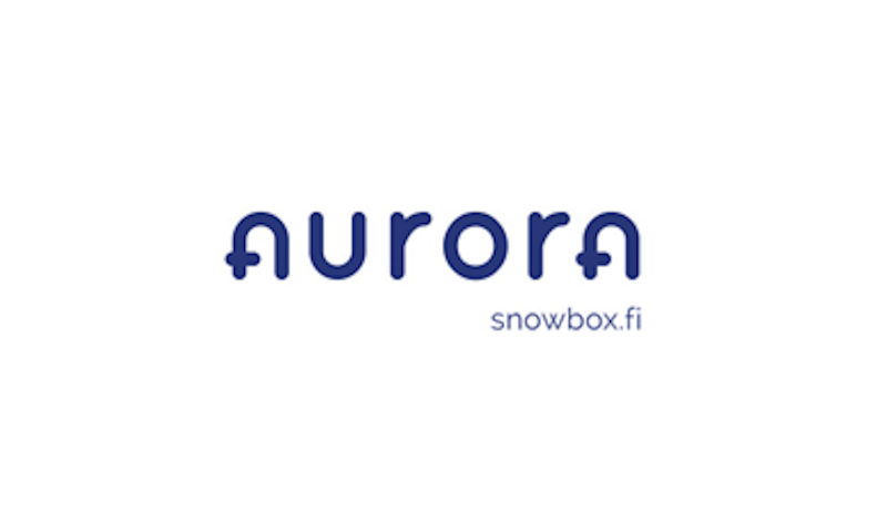 Aurora Snowbox