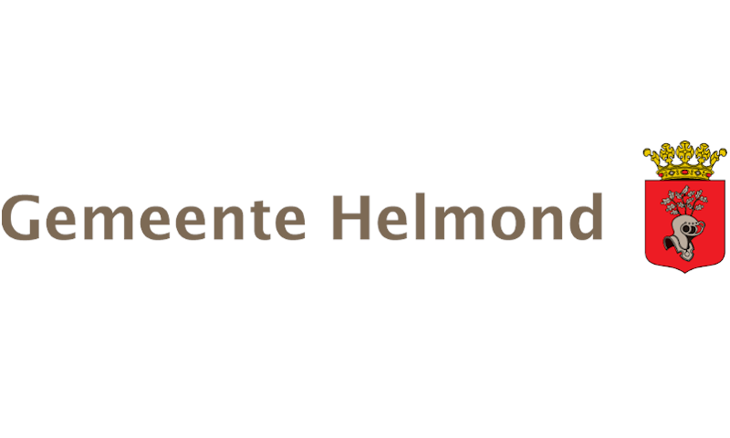 City of Helmond