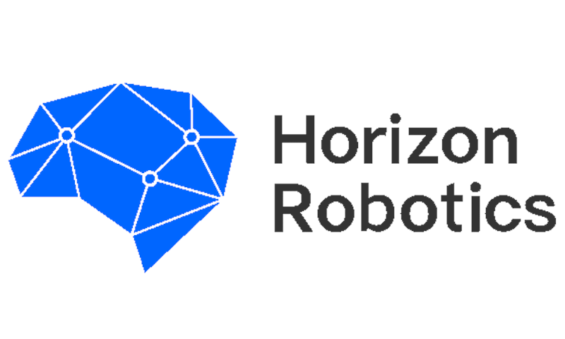 Horizon Robotis