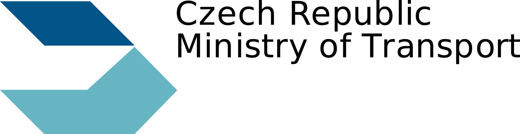 Czech Republic Ministry of Transport
