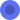 marker blue