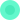 marker green