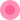marker pink