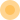 marker yellow