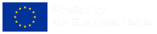 Co-funded by the European Union