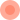 marker orange