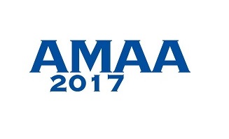 AMAA 2017
