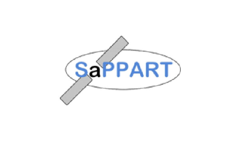 SaPPART Final Conference: High Quality Positioning