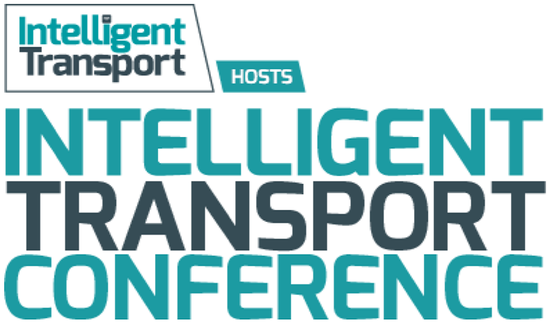 Intelligent Transport Conference