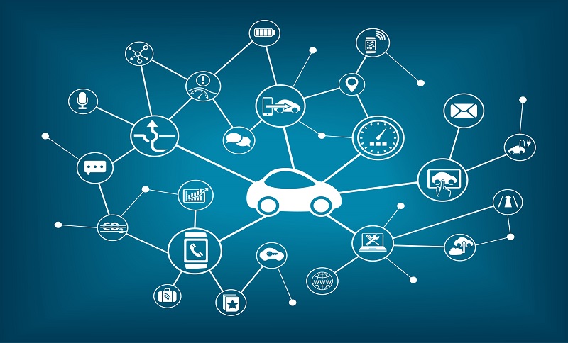 Study on exploring the possible employment implications of Connected and Automated Driving