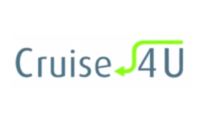 logo Cruise4U