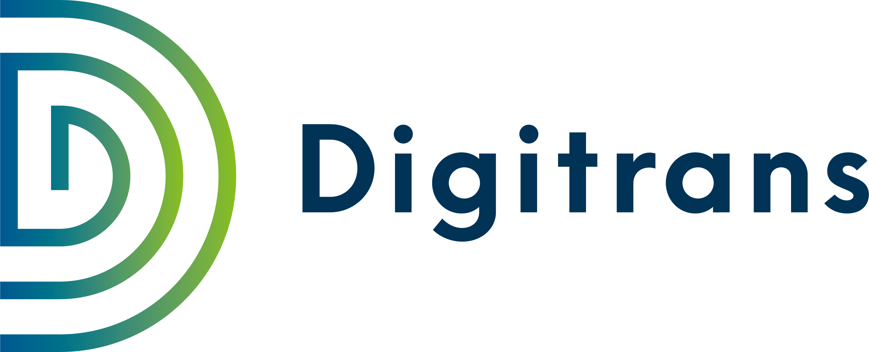 logo DigiTrans