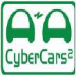 logo CyberCars-2