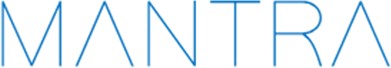 logo MANTRA