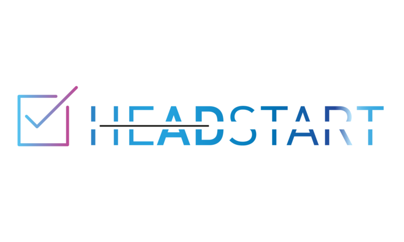 HEADSTART 1st Technical Workshop