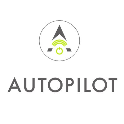 logo AUTOPILOT