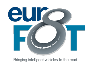 logo euroFOT