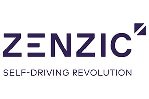 logo ZENZIC