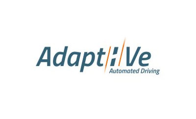 logo AdaptIVe