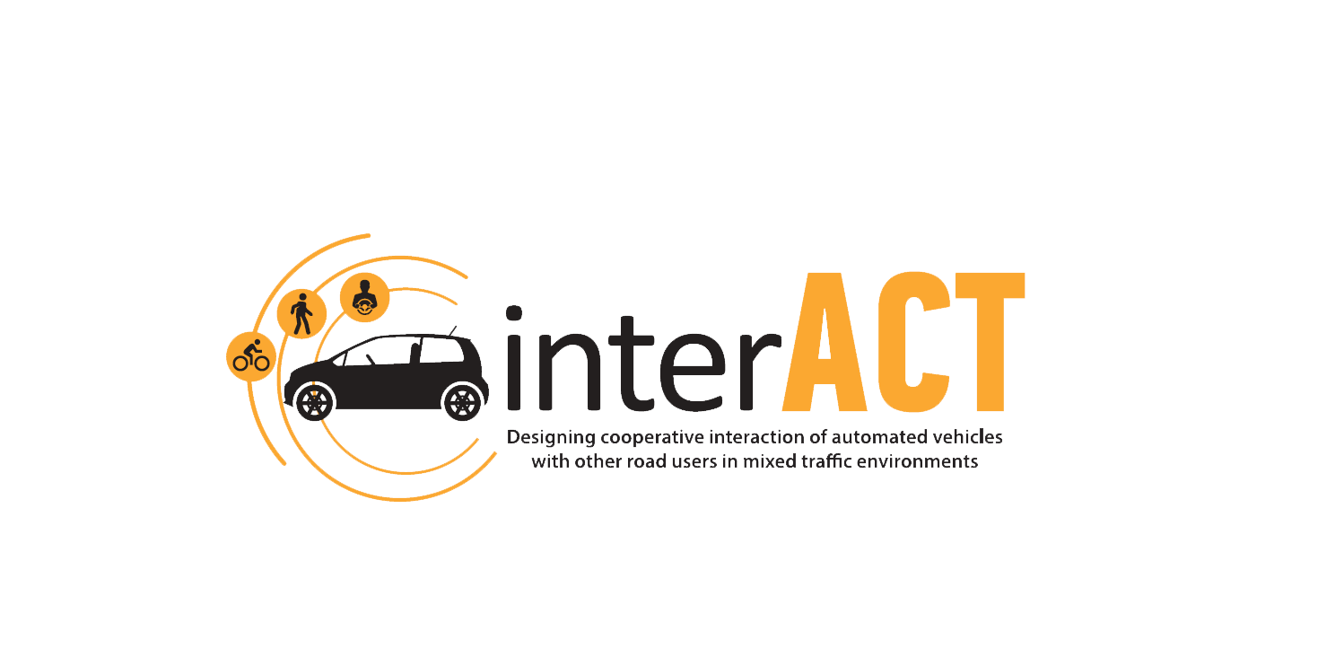 logo interACT