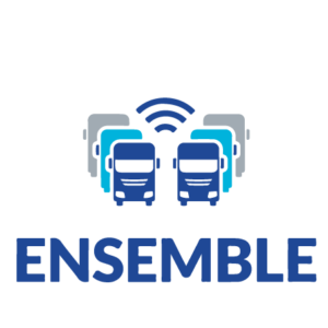 logo ENSEMBLE