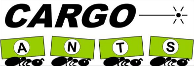 logo Cargo-ANTS