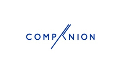logo COMPANION