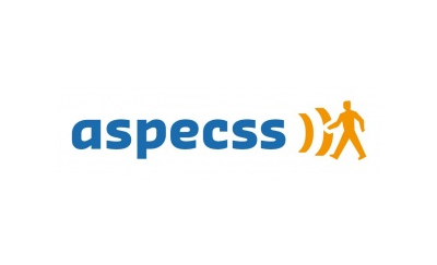 logo AsPeCSS