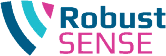 logo RobustSENSE