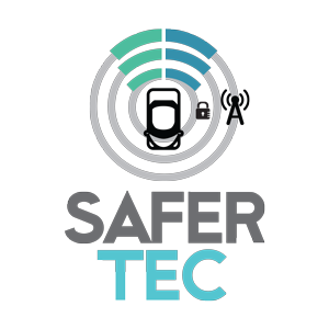 logo SAFERtec