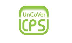 logo UnCoVer CPS