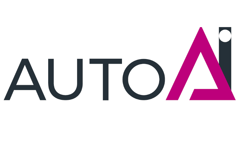 Auto.AI Europe 2019