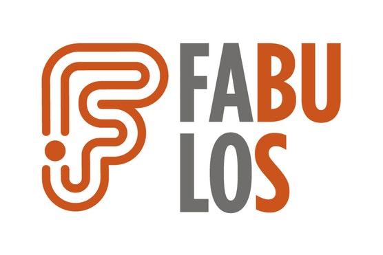 Save the Date: FABULOS Webinar