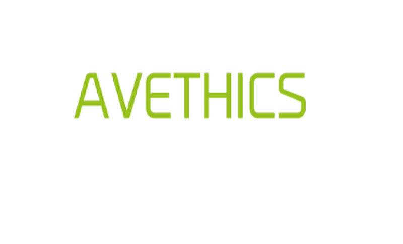 logo AVEthics