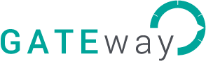 logo GATEway