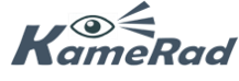 logo KameRad