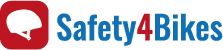 logo Safety4Bikes