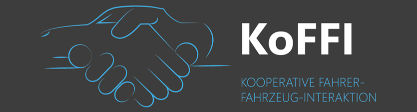logo KoFFI