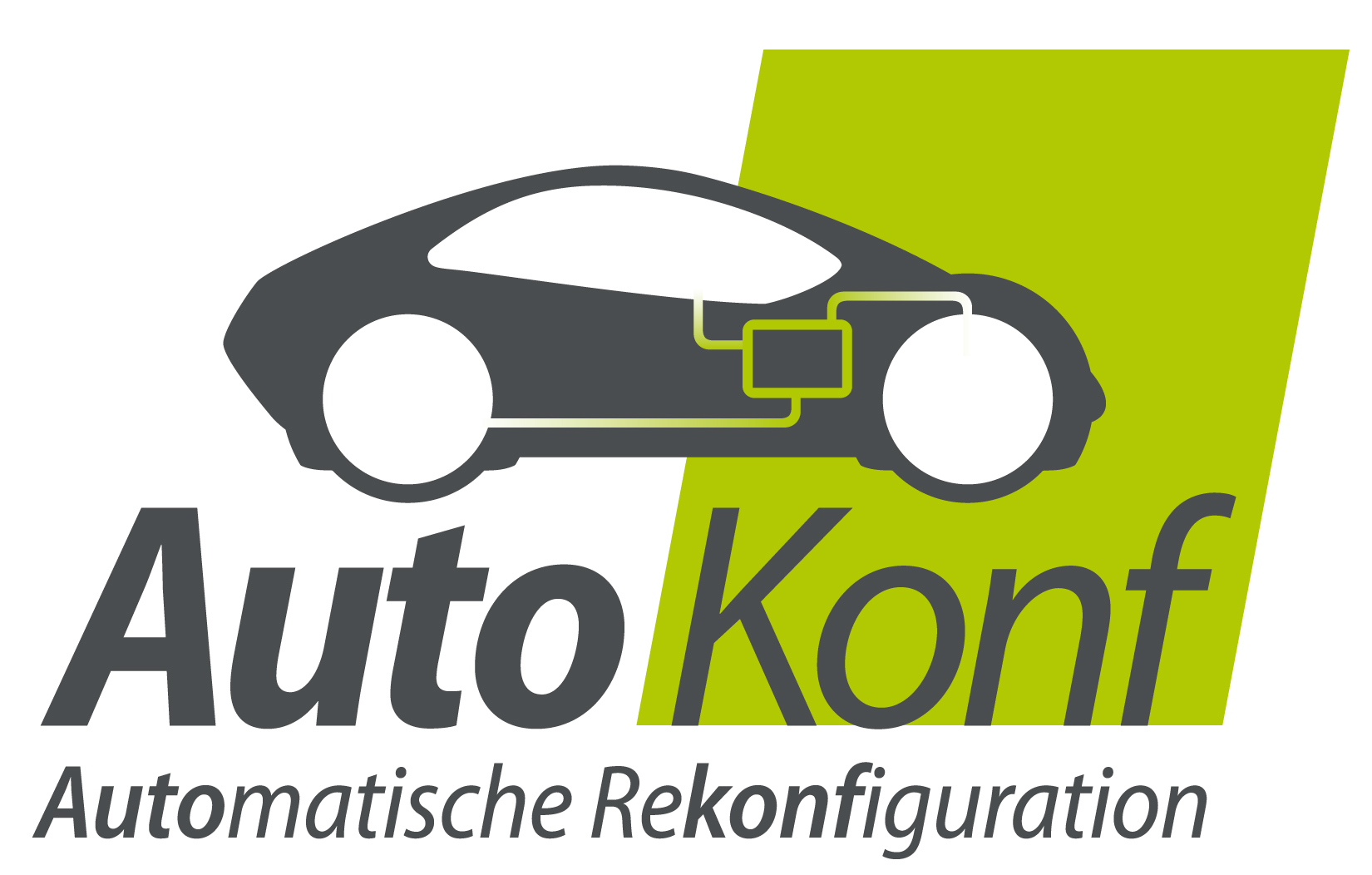logo AutoKonf